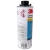 Baranek ochronny teksturowany szary Body Gard 1 kg 3M 8874