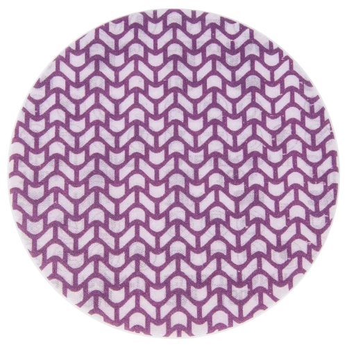 Dyski ścierne na siatce Cubitron II 203mm 180+