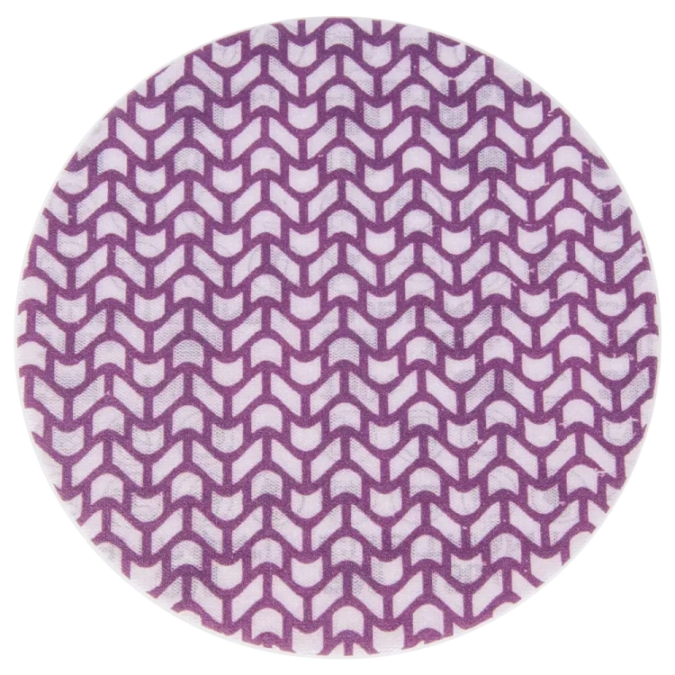 Dyski ścierne na siatce Cubitron II 203mm 180+