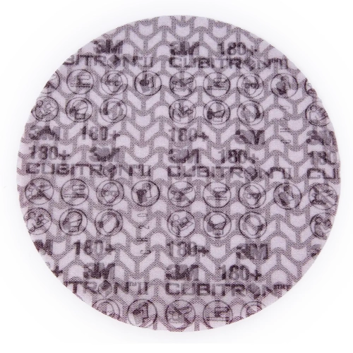 Dyski ścierne na siatce Cubitron II 203mm 180+