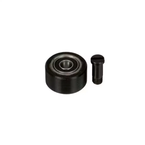 Kółko kontaktowe do maszynki pilniczkowej 10 mm