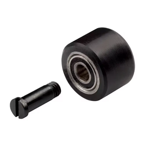 Kółko kontaktowe do maszynki pilniczkowej 10/330 mm 33573