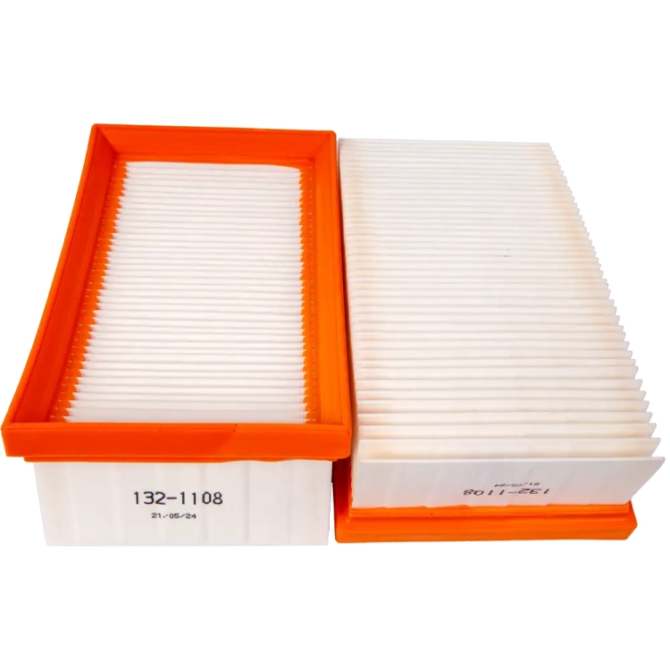 Filtr do odkurzacza do odsysu 3M 30 i 45 litrowych