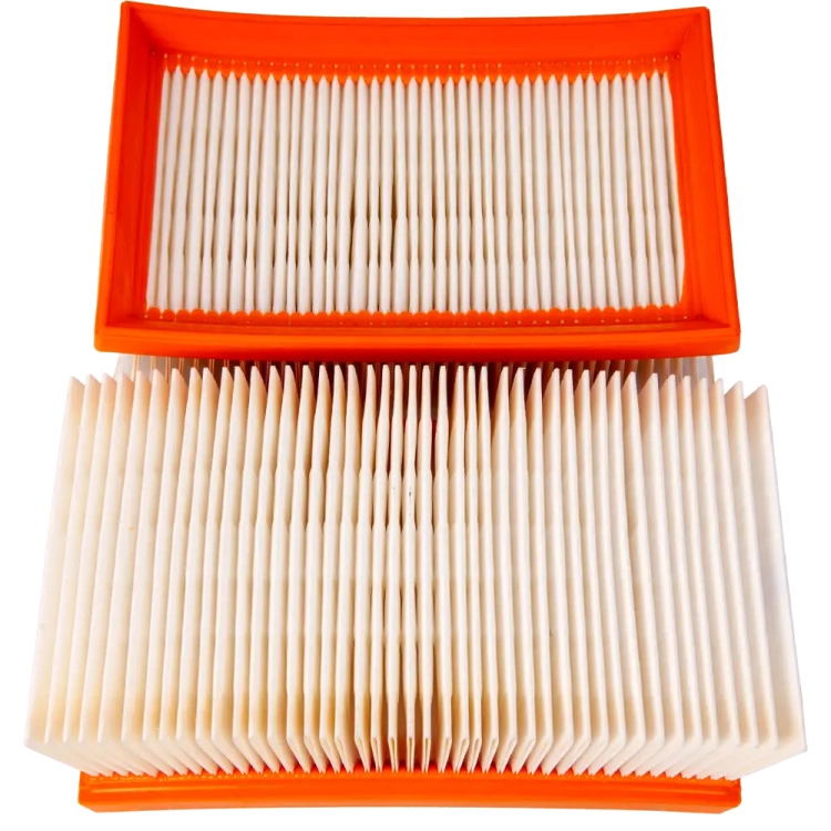 Filtr do odkurzacza do odsysu 3M 30 i 45 litrowych