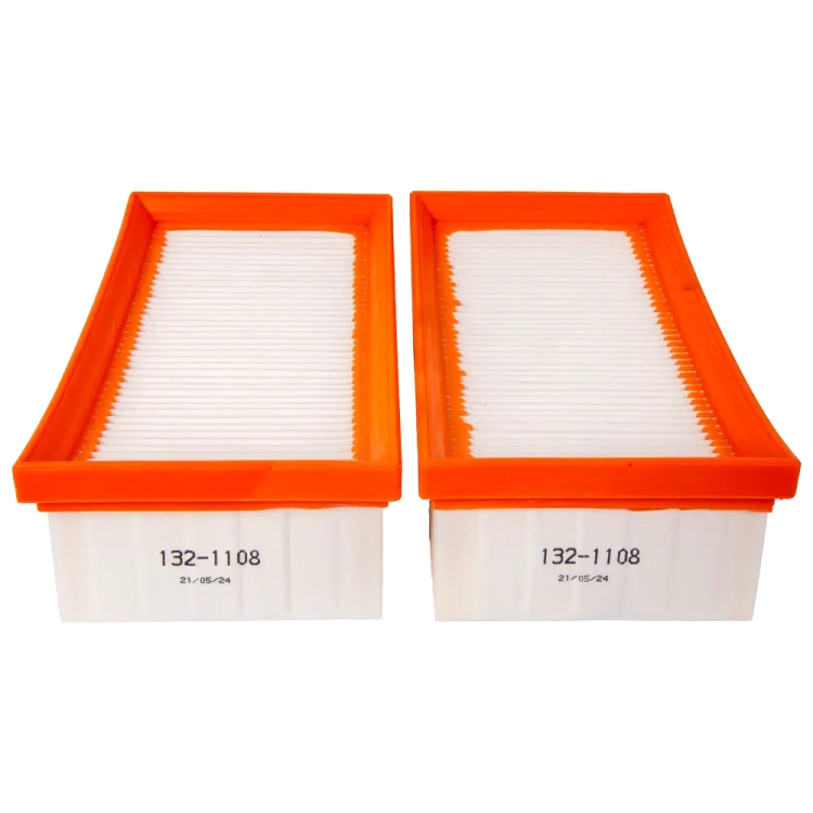 Filtr do odkurzacza do odsysu 3M 30 i 45 litrowych