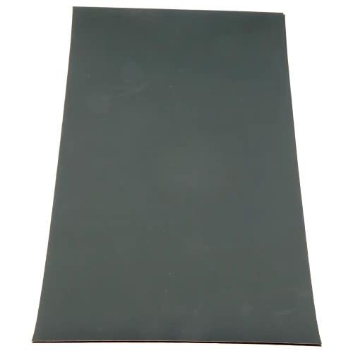 Papier wodny P1500-3M 02023
