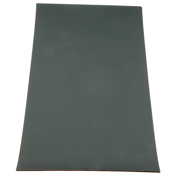 Papier wodny P1500-3M 02023