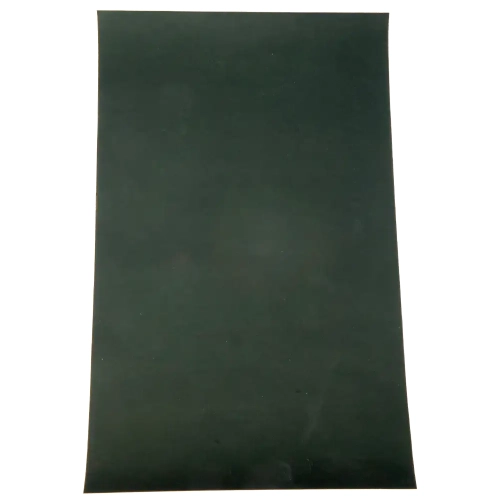 Papier wodny P2000-3M 20444