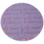 Krążek ścierny 3M Trizact Hookit 471LA 150 mm P1500 02088