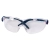 Okulary ochronne przezroczyste 2740