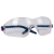 Okulary ochronne przezroczyste 2740