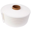 Gąbka do felcy 19mm 9973