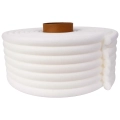 Gąbka do felcy 19mm 9973
