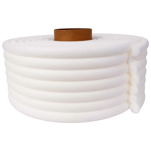 Gąbka do felcy 19mm 9973