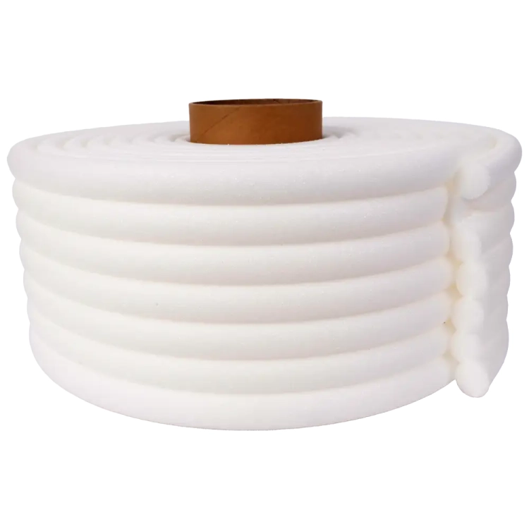 Gąbka do felcy 19mm 9973