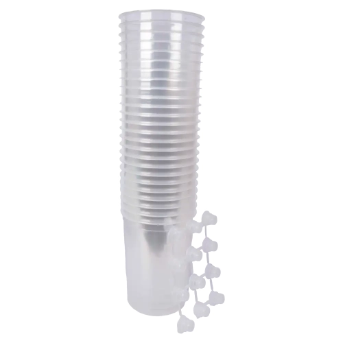 PPS Kubek miekki duży 16024