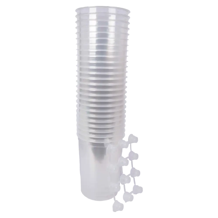 PPS Kubek miekki duży 16024