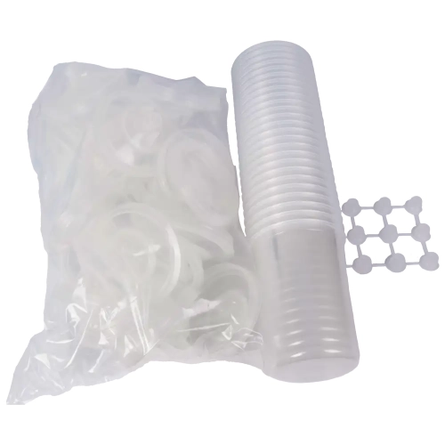 PPS Kubek miekki duży 16024