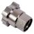 Adaptor typ 2 IWATA 16032 gwint wew.