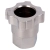 Adaptor typ 2 IWATA 16032 gwint wew.