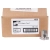 Adaptor typ 2 IWATA 16032 gwint wew.