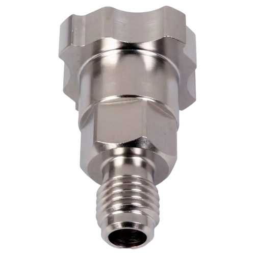 Adapter PPS 1.0 typ 5 M12 x 1,5 3M 16035