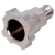 Adapter PPS 1.0 typ 5 M12 x 1,5 3M 16035