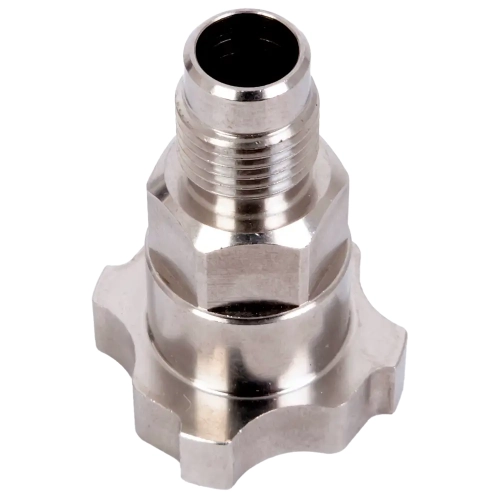 Adaptor typ 6 16036 gwint zew.