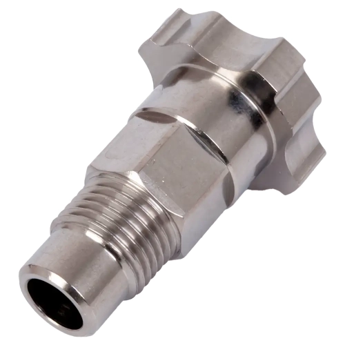 Adapter PPS typ 9 M16 x 1,5 3M 16039