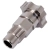 Adapter PPS typ 9 M16 x 1,5 3M 16039
