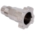Adapter PPS typ 9 M16 x 1,5 3M 16039