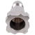 Adapter PPS typ 9 M16 x 1,5 3M 16039