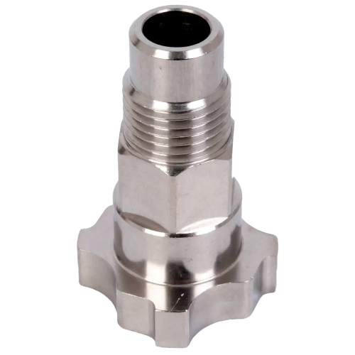 Adapter PPS typ 9 M16 x 1,5 3M 16039