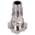 Adapter PPS typ 9 M16 x 1,5 3M 16039