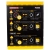 Farecla Zestaw Polerski G360 Super Fast Finish