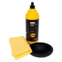 Farecla Zestaw Polerski G360 Super Fast Finish