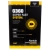 Farecla Zestaw Polerski G360 Super Fast Finish