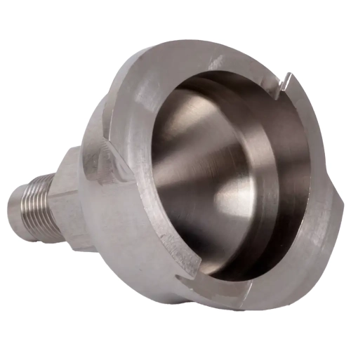 Adaptor PPS 2.0 typ S-31 (do IWATA )