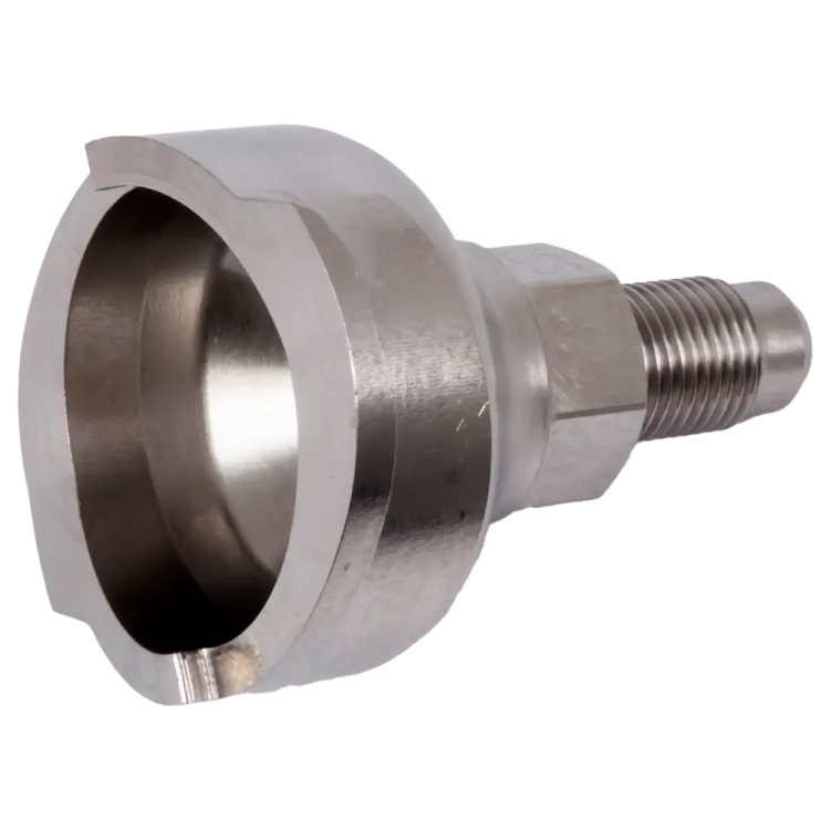 Adaptor PPS 2.0 typ S-31 (do IWATA )