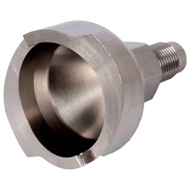 Adaptor PPS 2.0 typ S-31 (do IWATA )