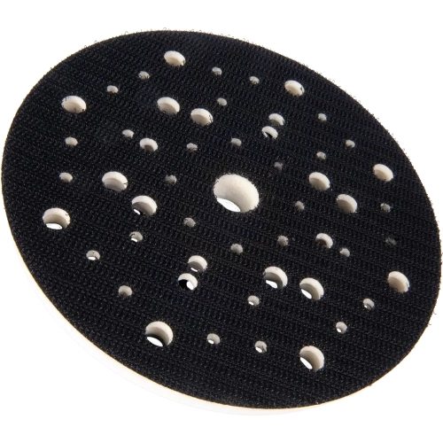 Podkładka do krążków czystego szlifowania 150/53H