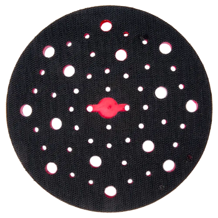 Podkładka niskoprofilowa 150mm Cubitron II 53-otw