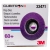 Dysk lamelkowy T29 60+ 3M Cubitron II 115 mm x 22,23 mm 33471