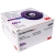 Dysk lamelkowy T29 60+ 3M Cubitron II 115 mm x 22,23 mm 33471