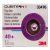 Dysk lamelkowy T27 40+ 3M Cubitron II 100 mm x 16 mm 33476