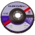 Dysk lamelkowy T27 40+ 3M Cubitron II 100 mm x 16 mm 33476