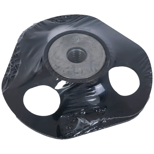 Podkładka do tarcz AVOS 115 M14