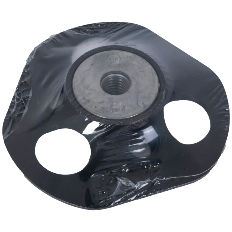 Podkładka do tarcz AVOS 115 M14