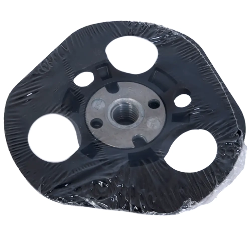 Podkładka do tarcz AVOS 115 M14