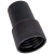 Adapter prosty do odkurzacza do odsysu 3M -38 mm